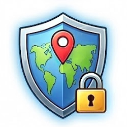 Claim Icon