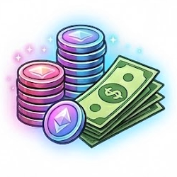 Market Icon