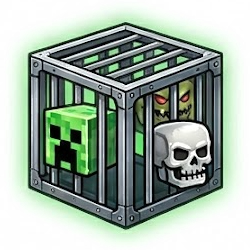 Spawner Icon